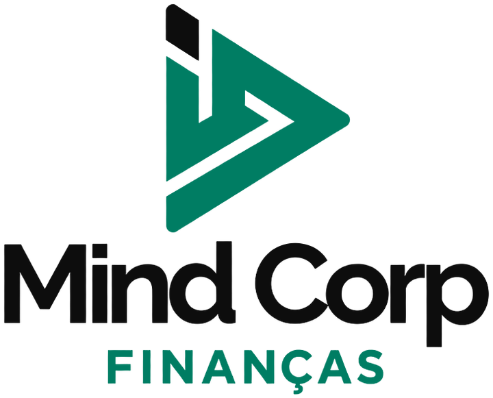 MindCorp Finanças