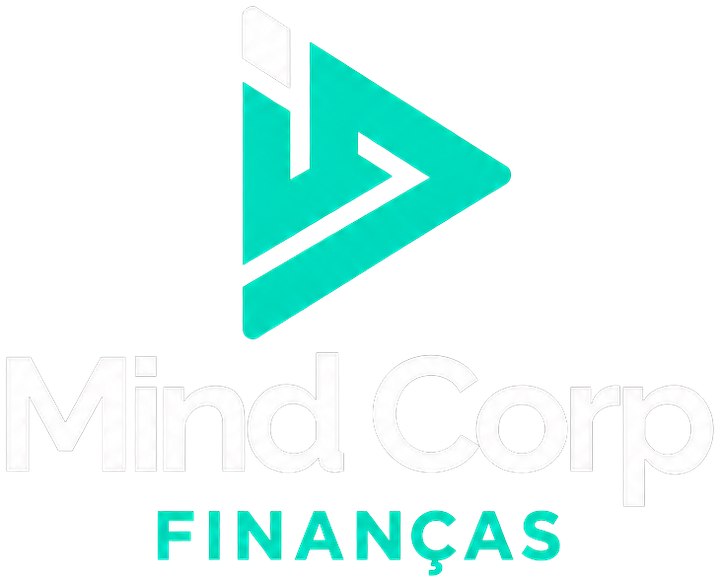 MindCorp Finanças